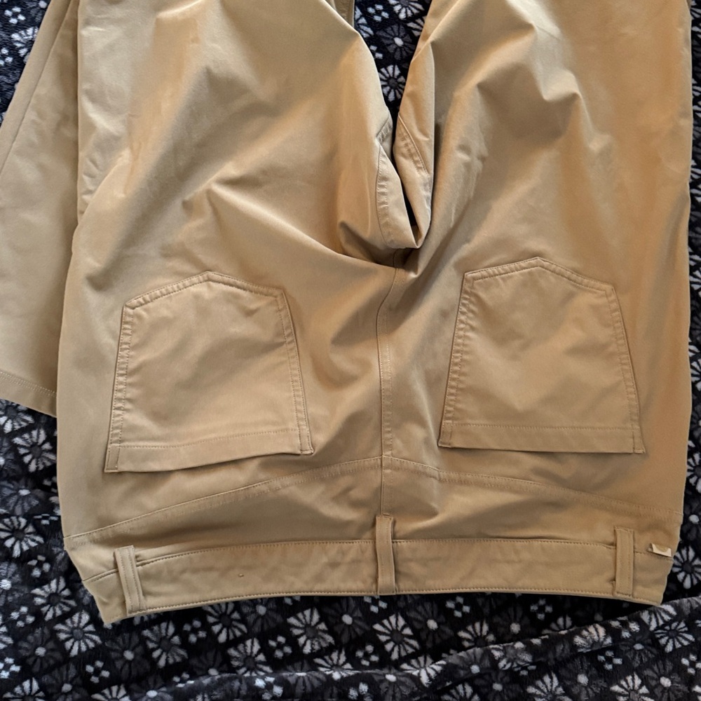 Lululemon ABC Slim Fit 5 Pocket Pants - Picture 6 of 7